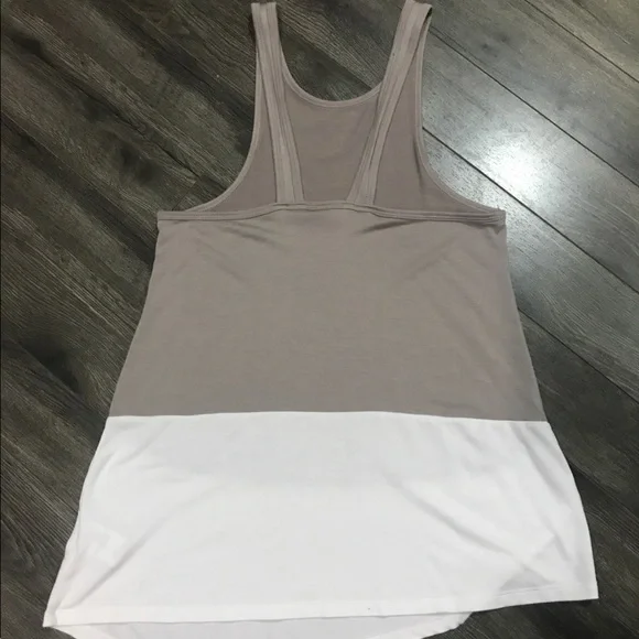 LOLE Tank Top - Picture 5 of 7